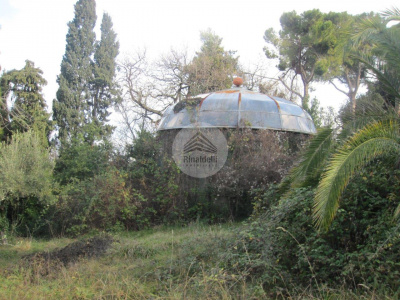 Casa Singola in vendita a Potenza Picena