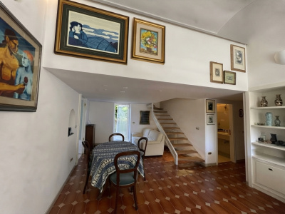 Appartamento in vendita a Sant'Angelo in Pontano