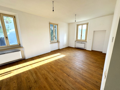 Appartamento in vendita a Macerata