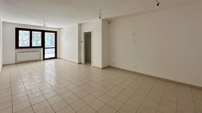 Appartamento in vendita a Sant'Elpidio a Mare