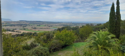 Casa Singola in vendita a Potenza Picena