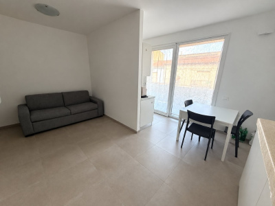 Appartamento in affitto a Civitanova Marche
