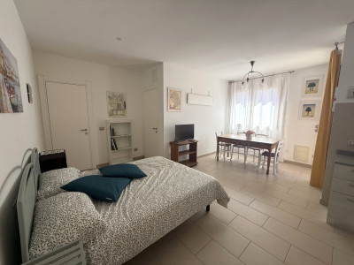 Appartamento in affitto a Civitanova Marche