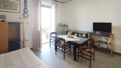 Appartamento in vendita a Civitanova Marche