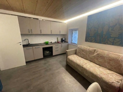 Casa Singola in vendita a Macerata