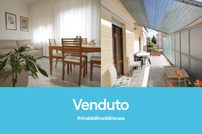 Casa Singola in vendita a Civitanova Marche
