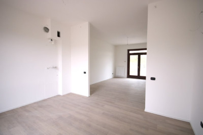 Appartamento in vendita a Montecassiano