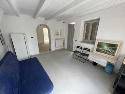 Casa Singola in vendita a Civitanova Marche