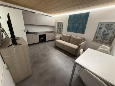 Casa Singola in vendita a Macerata