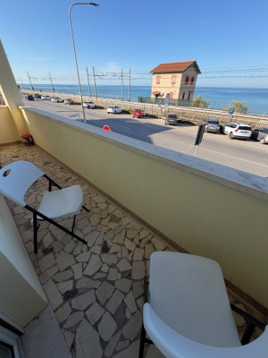 Appartamento in vendita a Civitanova Marche