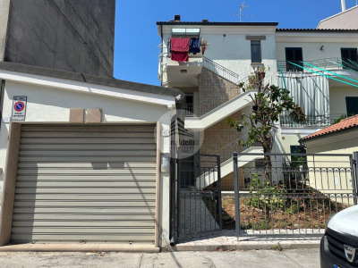 Appartamento in vendita a Porto Sant'Elpidio