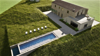 Casa Singola in vendita a Civitanova Marche