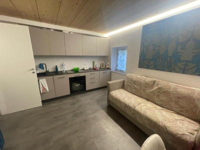 Casa Singola in vendita a Macerata