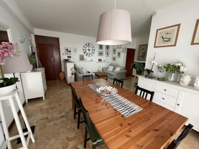 Appartamento in vendita a Potenza Picena
