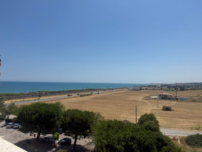 Appartamento in vendita a Civitanova Marche