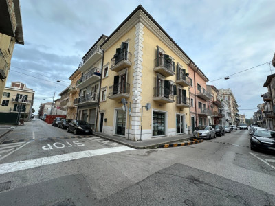  in affitto a Civitanova Marche