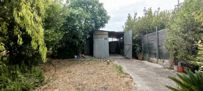 Terreno Agricolo in vendita a Civitanova Marche