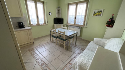 Appartamento in vendita a Civitanova Marche