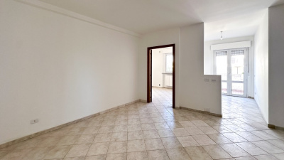 Appartamento in vendita a Porto Sant'Elpidio