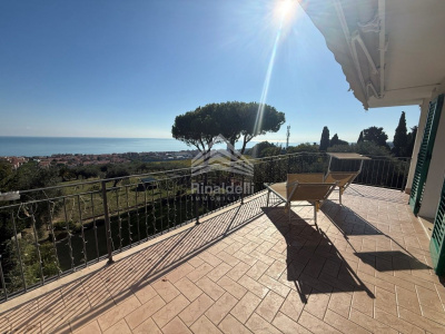 Casa Singola in vendita a Potenza Picena