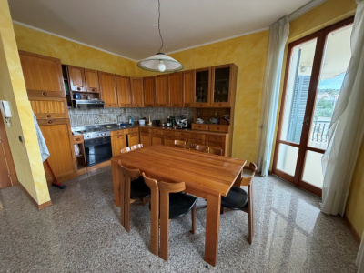 Appartamento in vendita a Civitanova Marche