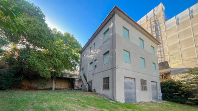 Casa Singola in vendita a Porto Sant'Elpidio