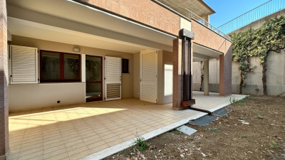 Appartamento in vendita a Sant'Elpidio a Mare