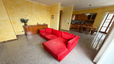 Appartamento in vendita a Civitanova Marche