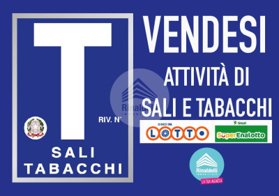 Attivita' in vendita a Civitanova Marche