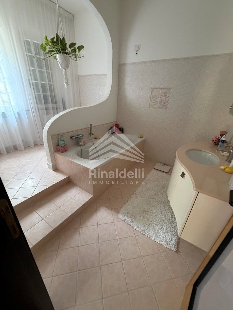 Casa Bi Familiare in vendita a Civitanova Marche - Foto 21