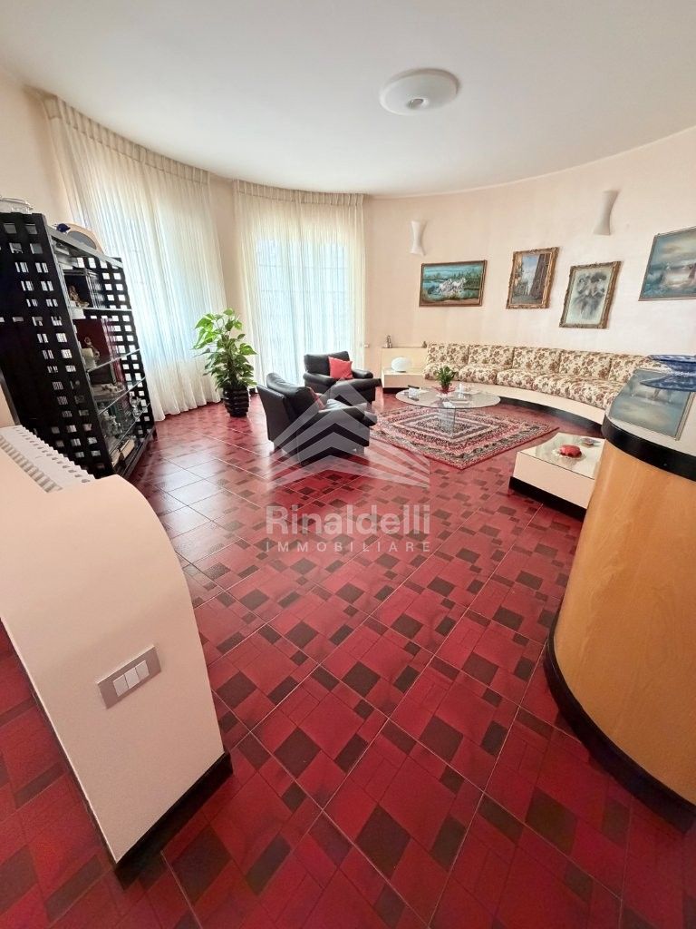 Casa Bi Familiare in vendita a Civitanova Marche - Foto 11
