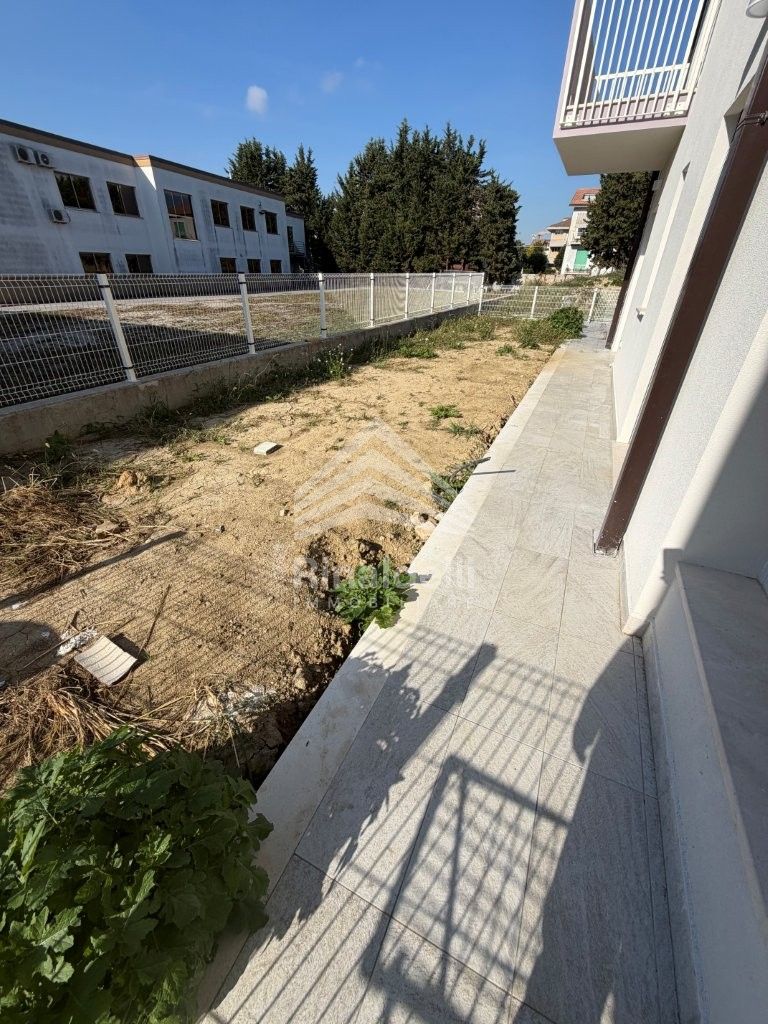 Appartamento in vendita a Civitanova Marche - Foto 17