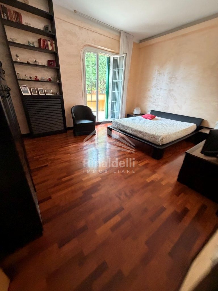 Casa Bi Familiare in vendita a Civitanova Marche - Foto 16