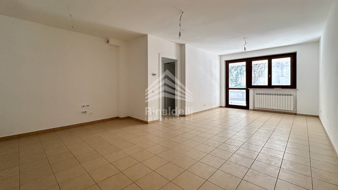 Appartamento in vendita a Sant'Elpidio a Mare - Foto principale