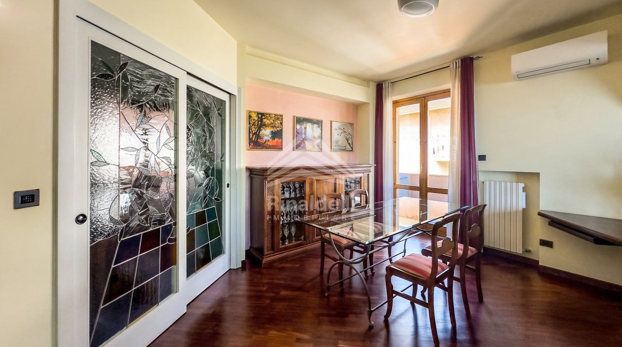 Appartamento in vendita a Porto Sant'Elpidio - Foto 9