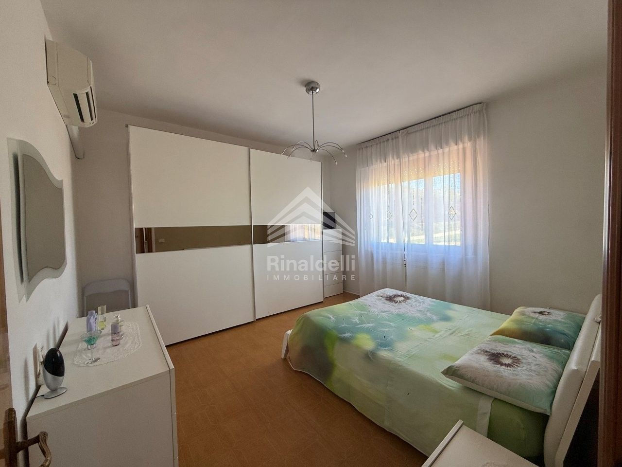 Casa Singola in vendita a Potenza Picena - Foto 20