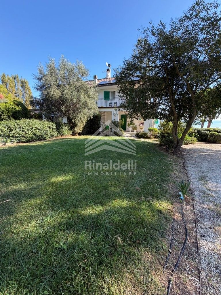 Casa Singola in vendita a Potenza Picena - Foto 3