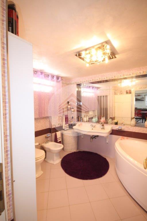 Casa Cielo Terra in vendita a Civitanova Marche - Foto 12