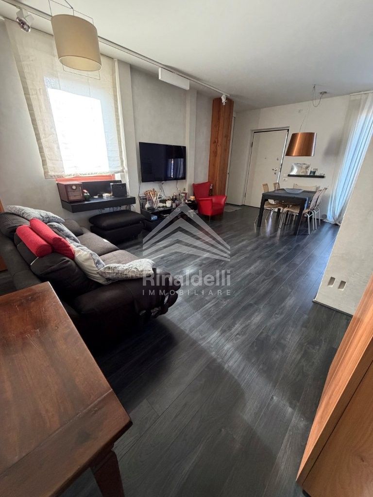 Appartamento in vendita a Montecosaro - Foto 6
