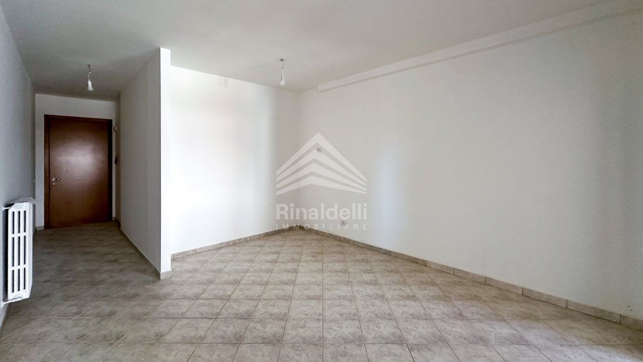 Appartamento in vendita a Porto Sant'Elpidio - Foto 2
