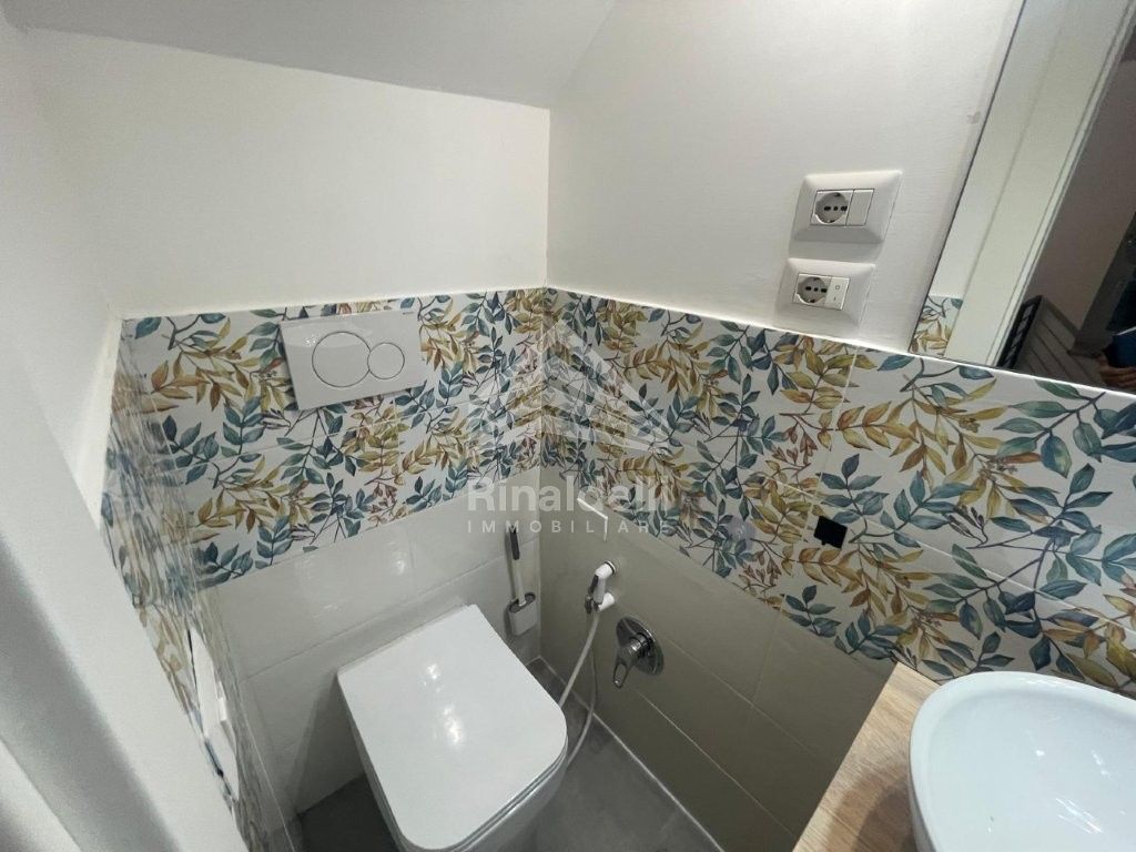 Casa Singola in vendita a Macerata - Foto 19