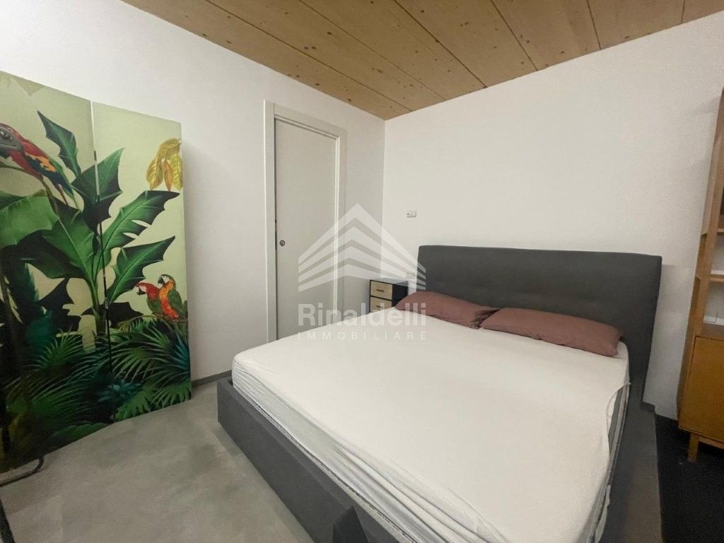 Casa Singola in vendita a Macerata - Foto 13