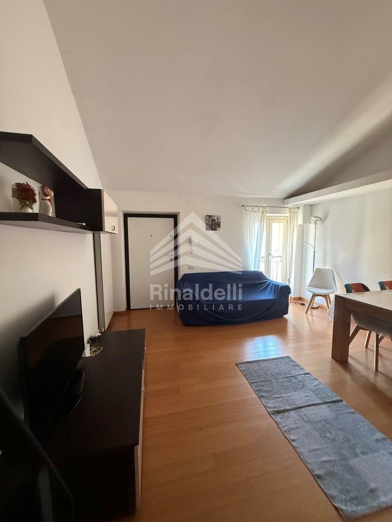 Appartamento in vendita a Civitanova Marche - Foto 5