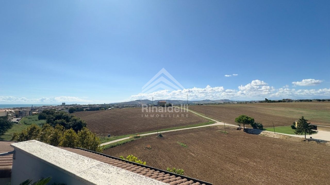 Appartamento in vendita a Porto Sant'Elpidio - Foto 34