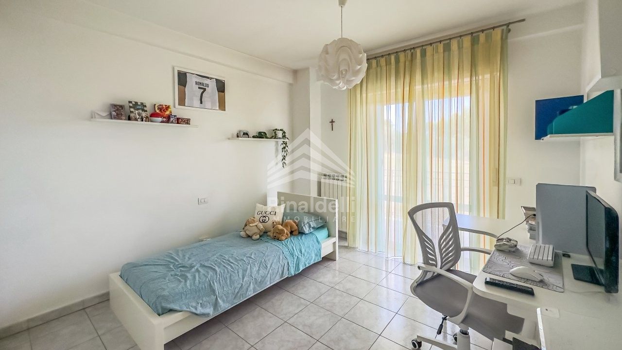 Duplex in vendita a Montegranaro - Foto 17