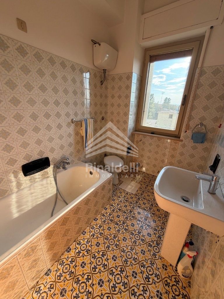 Appartamento in vendita a Macerata - Foto 18