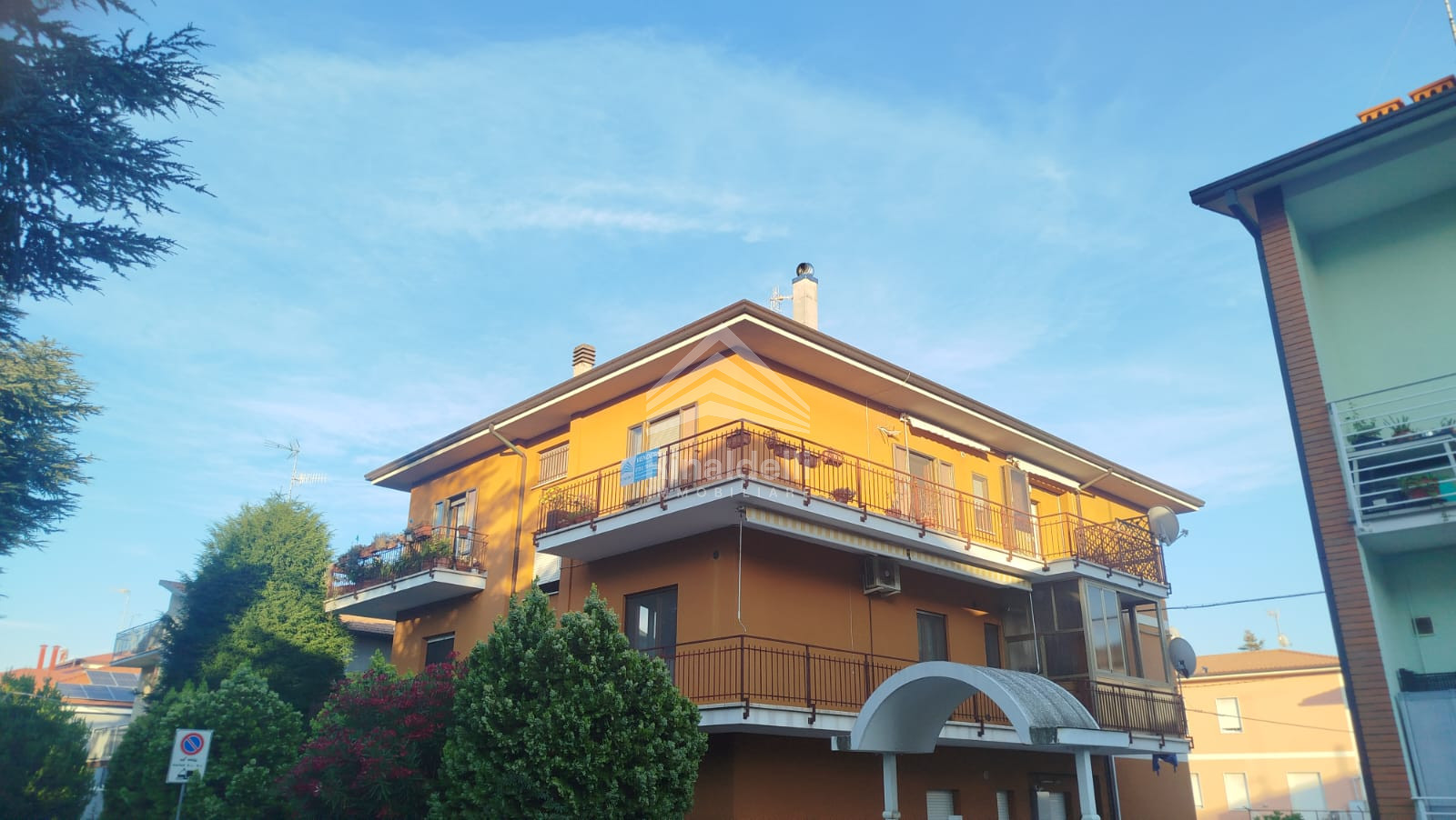 Appartamento in vendita a Civitanova Marche - Foto 34