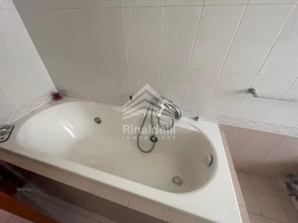Appartamento in vendita a Macerata - Foto 14