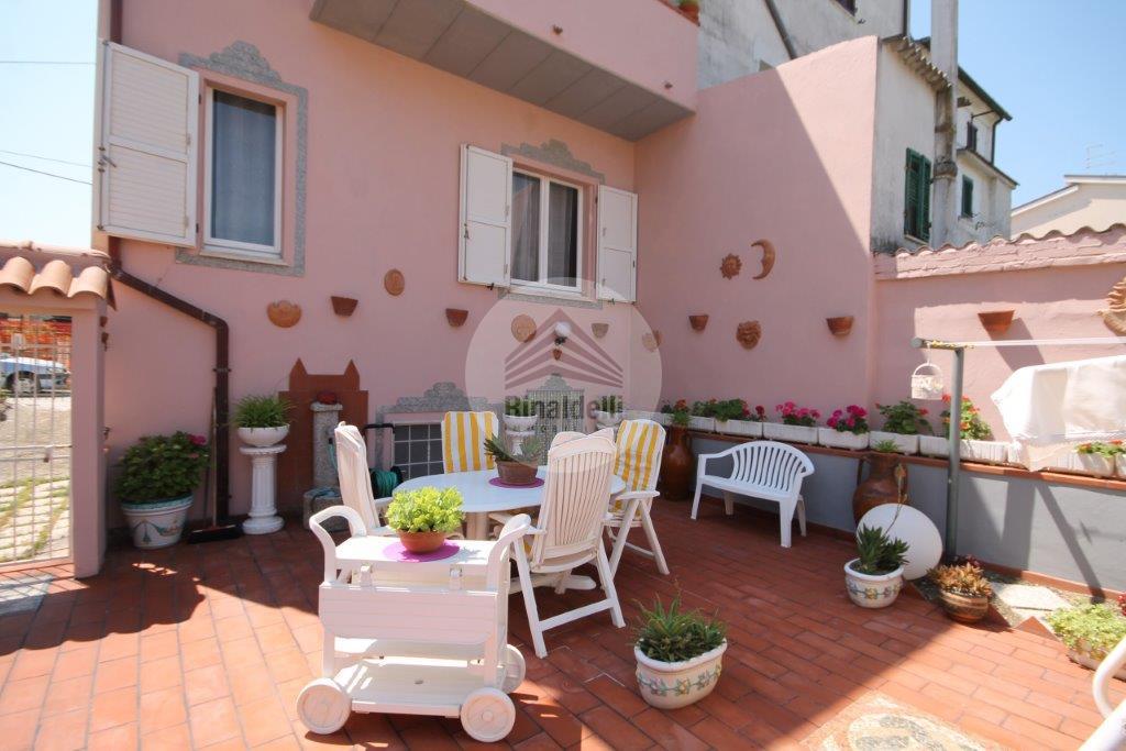 Casa Cielo Terra in vendita a Civitanova Marche - Foto 13
