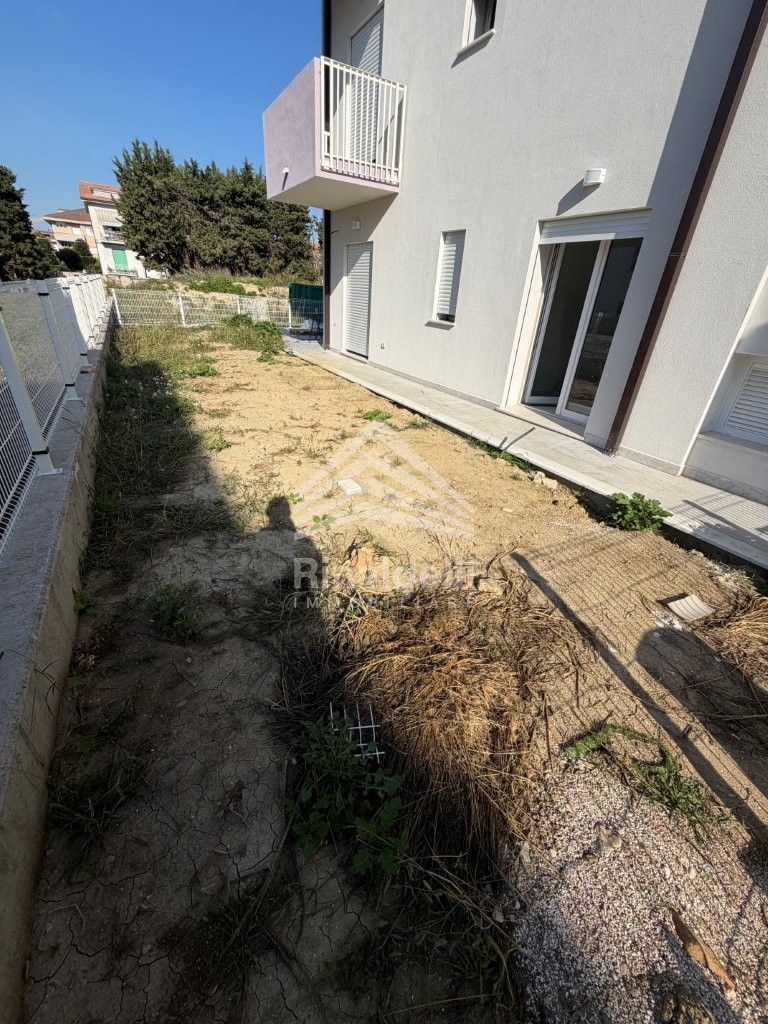 Appartamento in vendita a Civitanova Marche - Foto 18